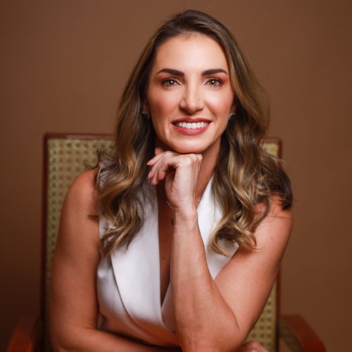 Dra. Ellyane Araújo | Clínica Odontologia e Estética | Dentista | Maceió | Alagoas