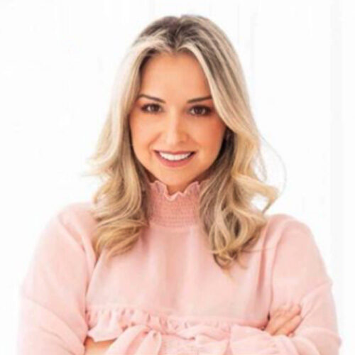 Dra. Larissa Coutinho | Clínica Odontologia e Estética | Dentista | Maceió | Alagoas