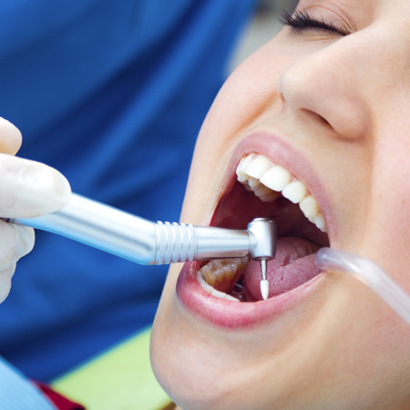 Matéria da Araújo | Clínica Odontologia e Estética | Maceió | Alagoas